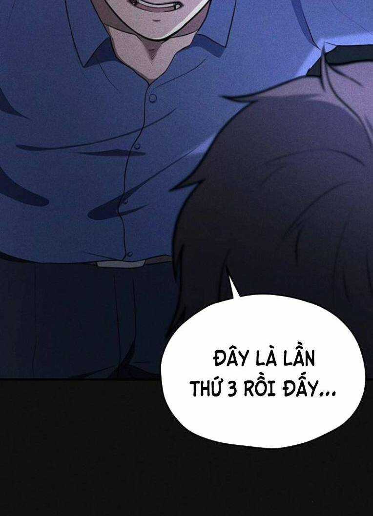 Phòng Kín Chapter 13 trang 60