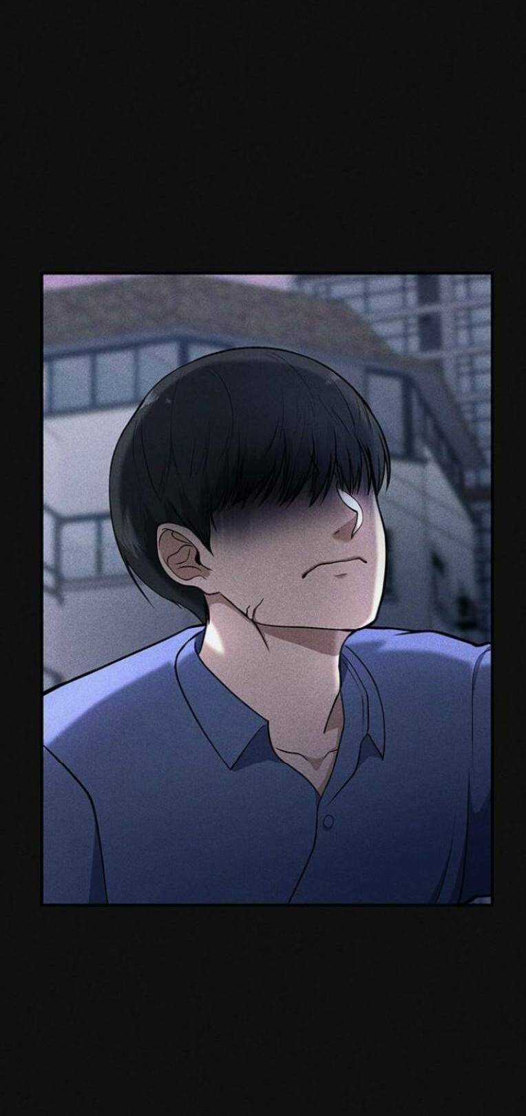 Phòng Kín Chapter 13 trang 62