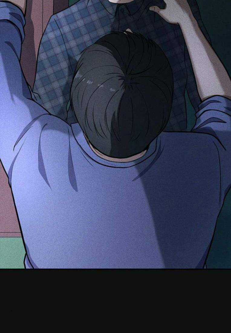 Phòng Kín Chapter 13 trang 64