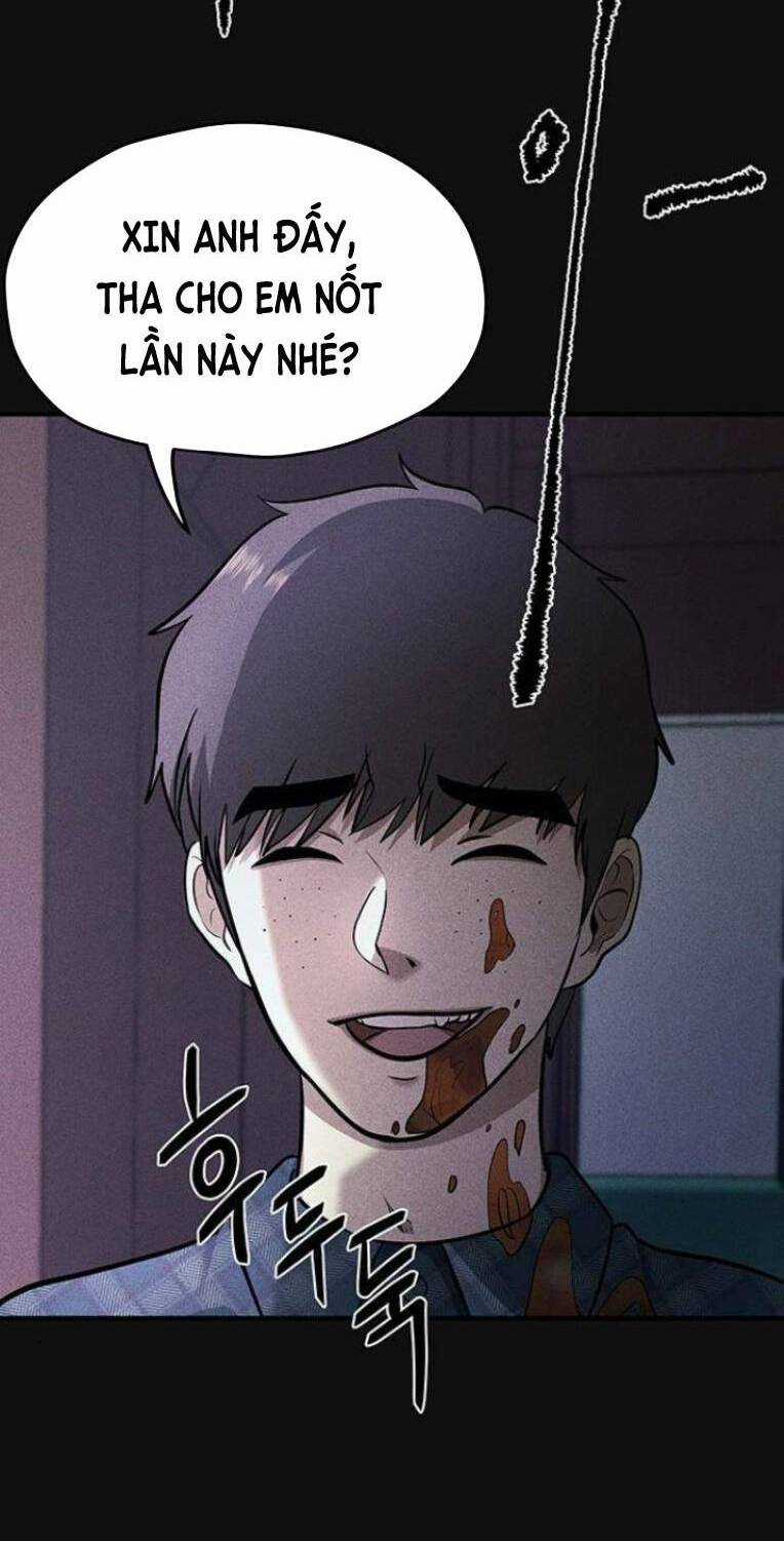 Phòng Kín Chapter 13 trang 66