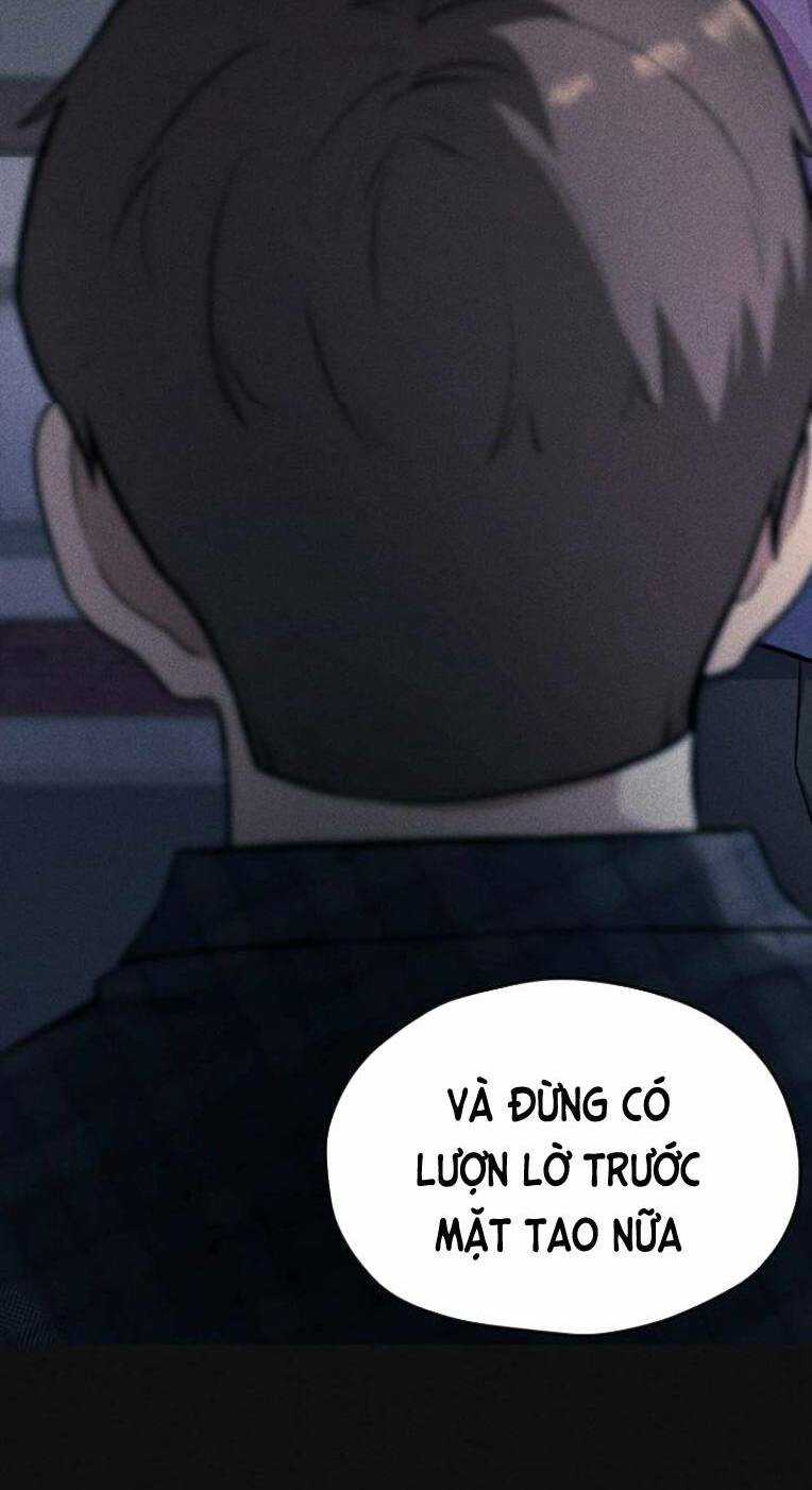 Phòng Kín Chapter 13 trang 69