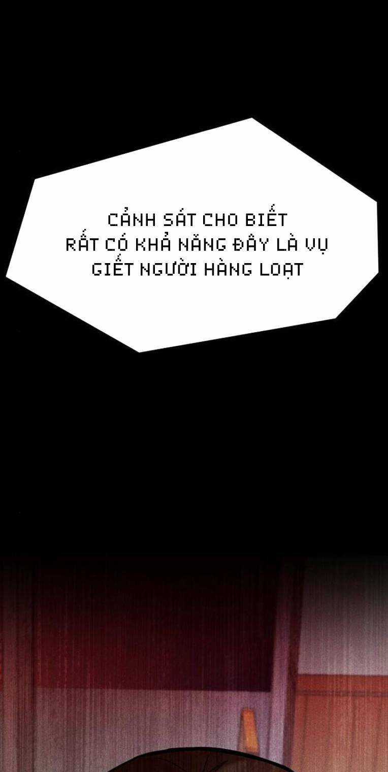 Phòng Kín Chapter 13 trang 7