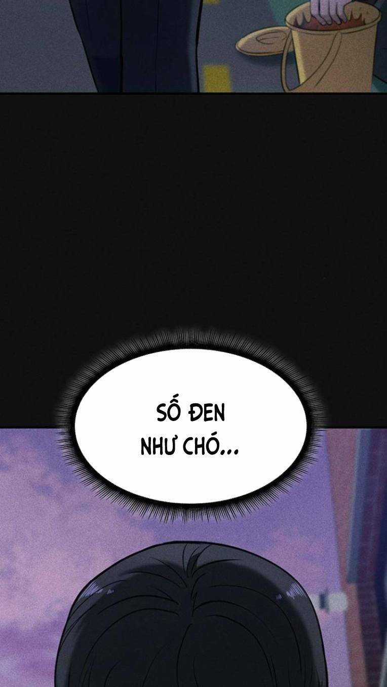 Phòng Kín Chapter 13 trang 72