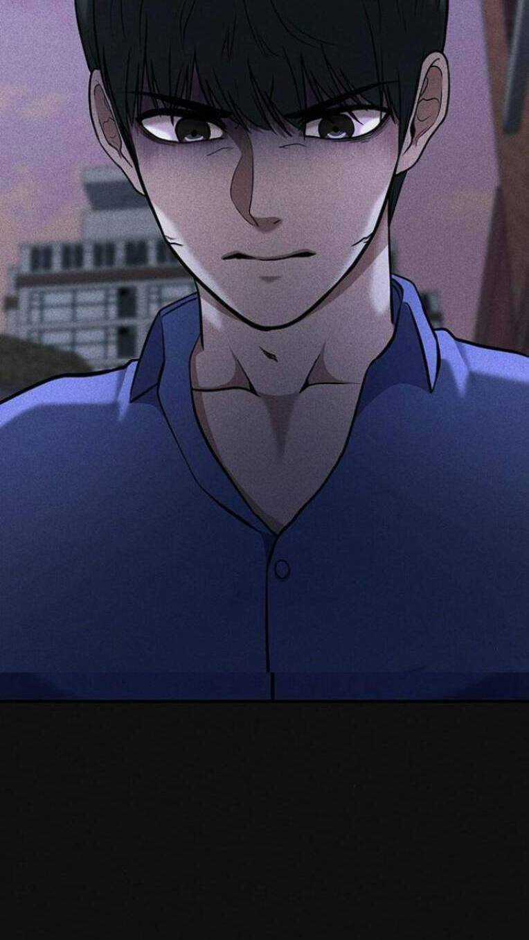 Phòng Kín Chapter 13 trang 73