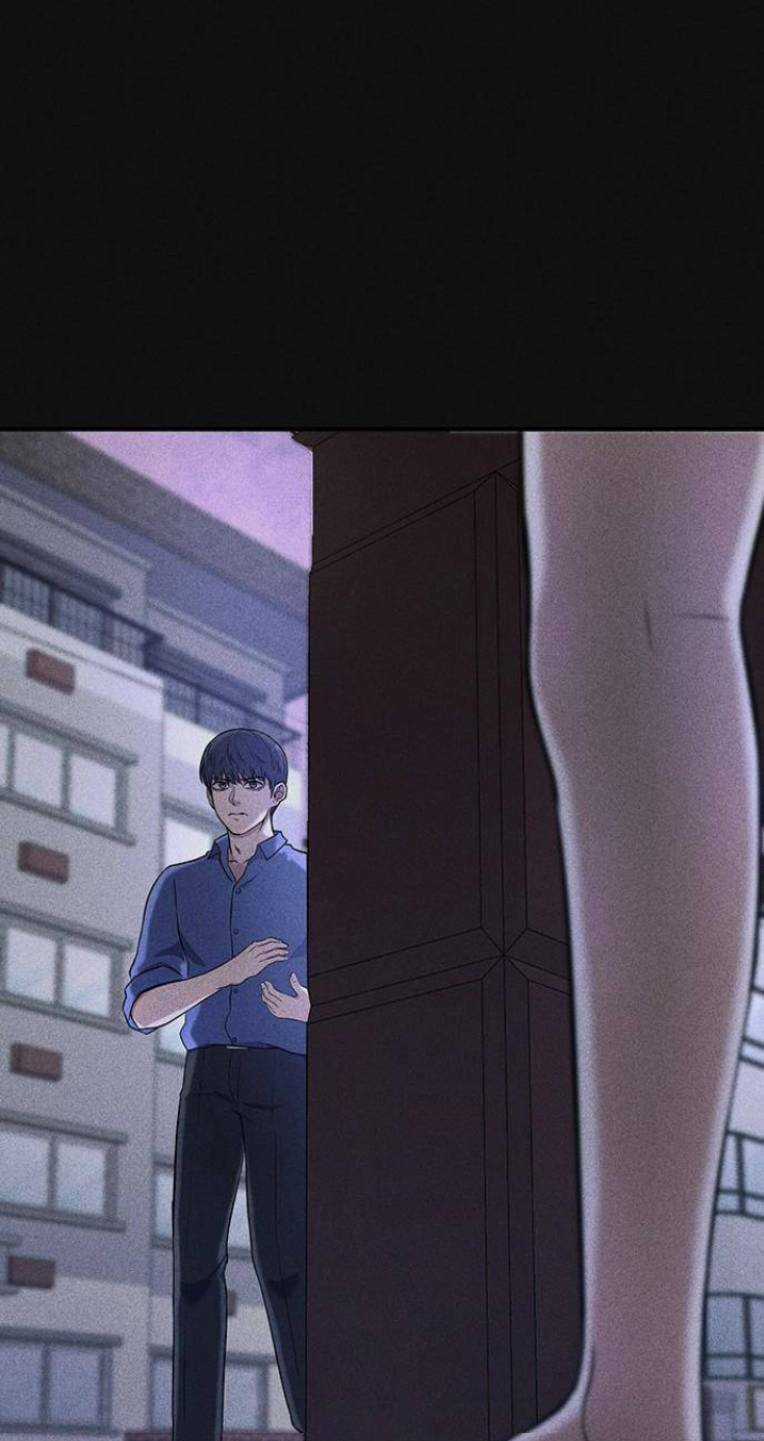 Phòng Kín Chapter 13 trang 74