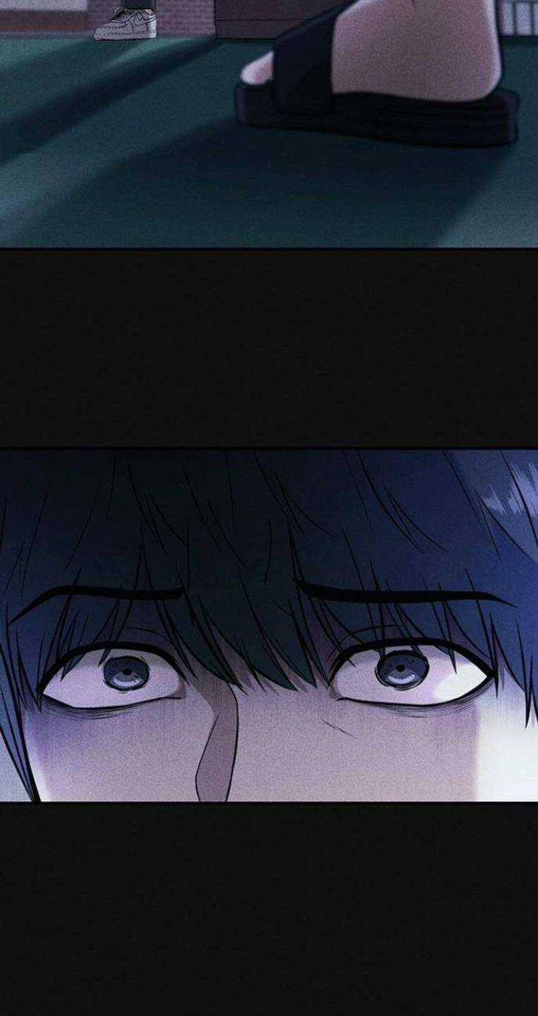 Phòng Kín Chapter 13 trang 75