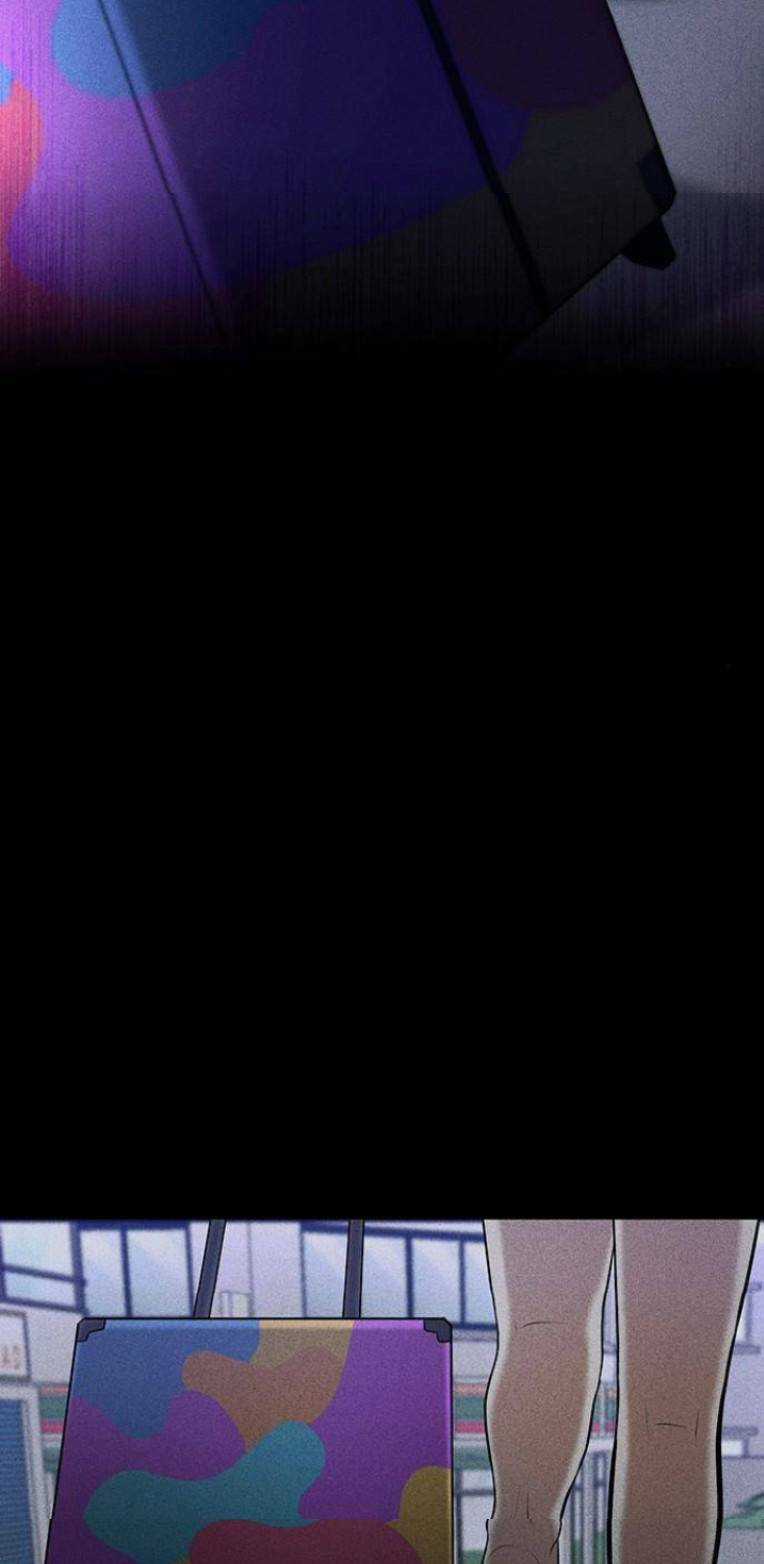 Phòng Kín Chapter 13 trang 79