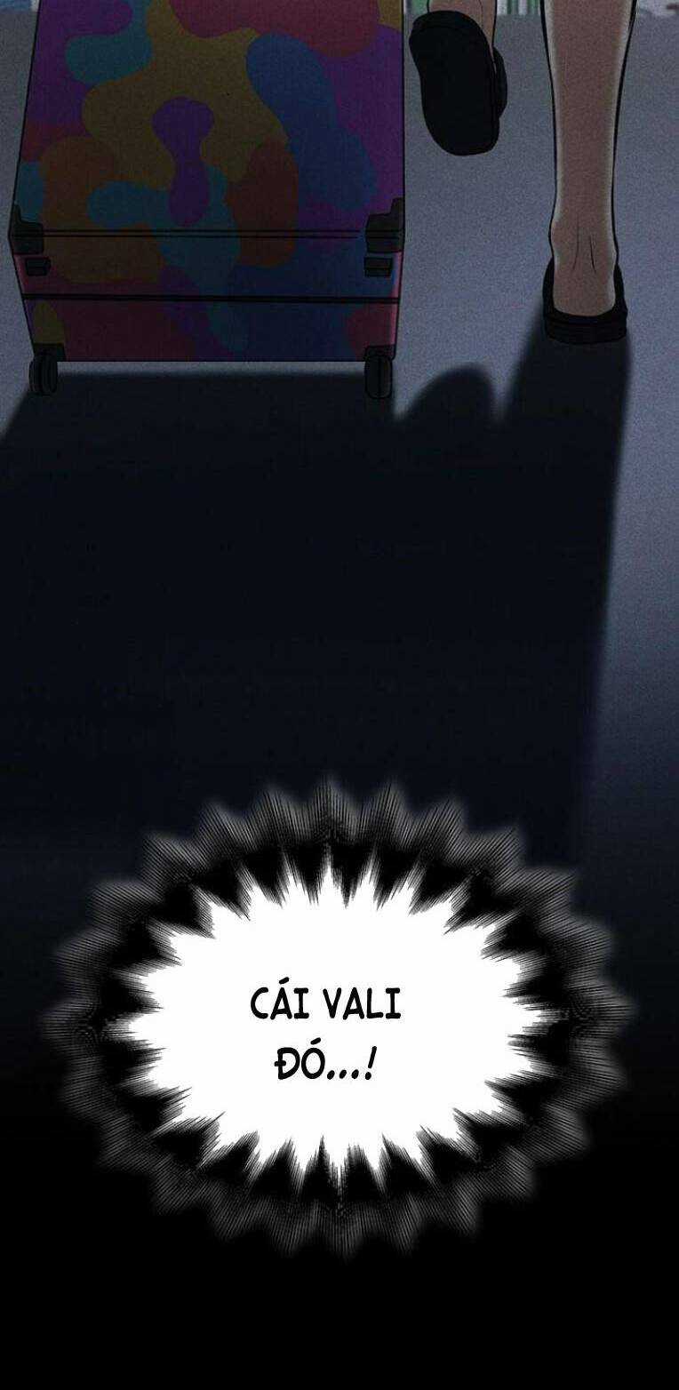 Phòng Kín Chapter 13 trang 80