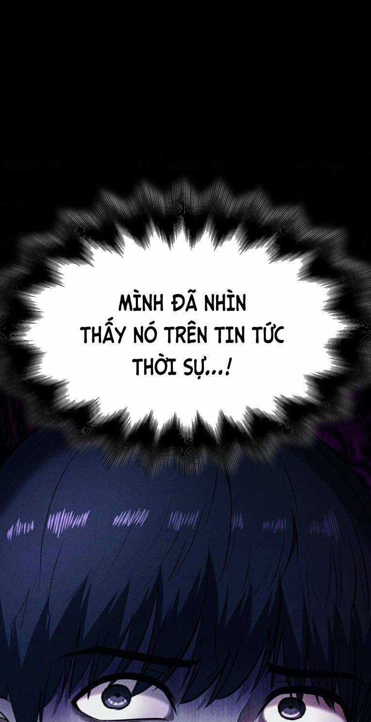 Phòng Kín Chapter 13 trang 81