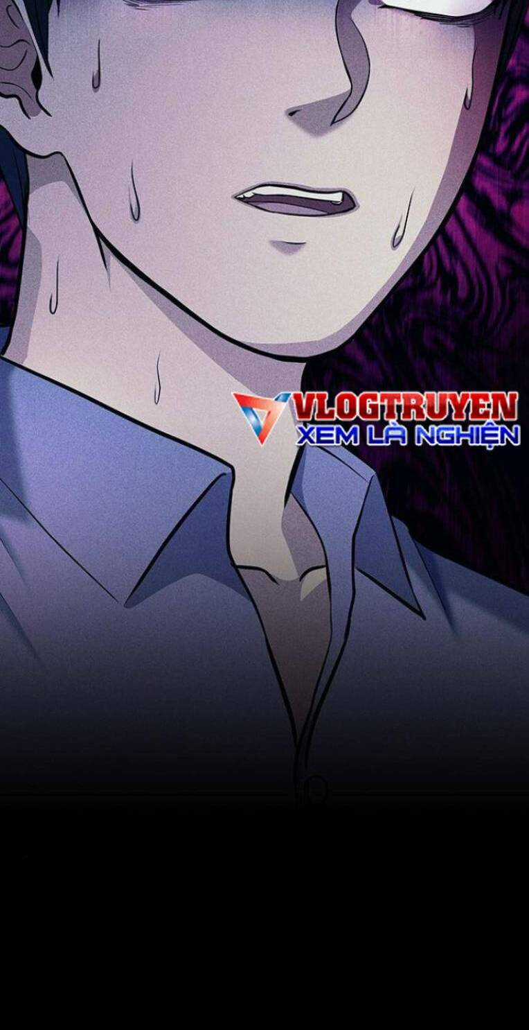 Phòng Kín Chapter 13 trang 82