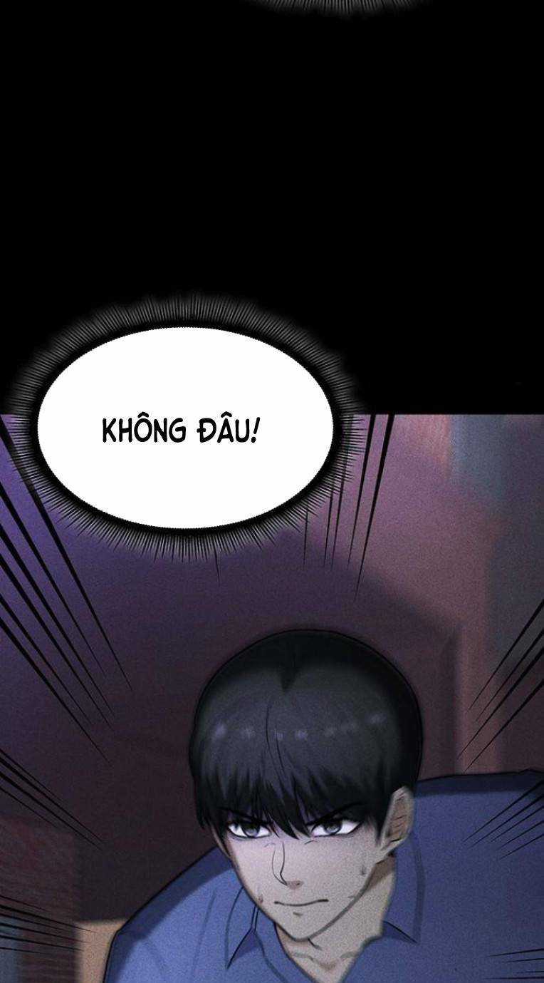 Phòng Kín Chapter 13 trang 84