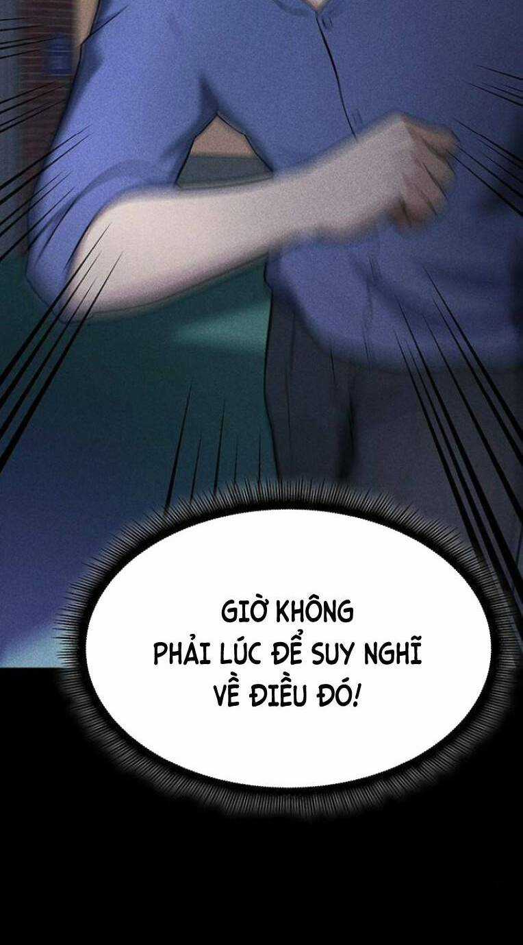 Phòng Kín Chapter 13 trang 85