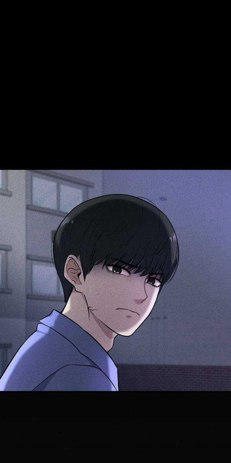 Phòng Kín Chapter 13 trang 90