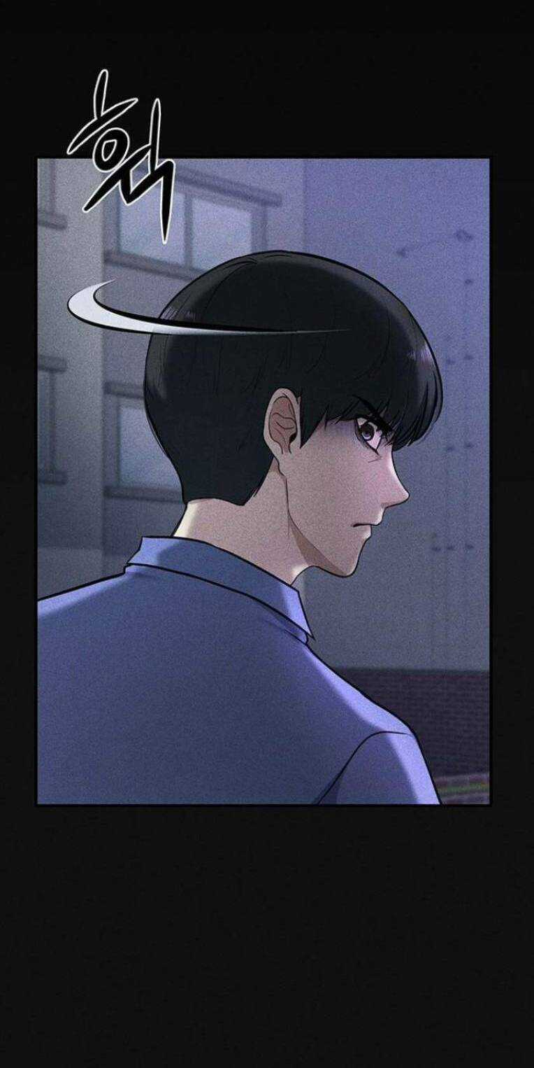 Phòng Kín Chapter 13 trang 91