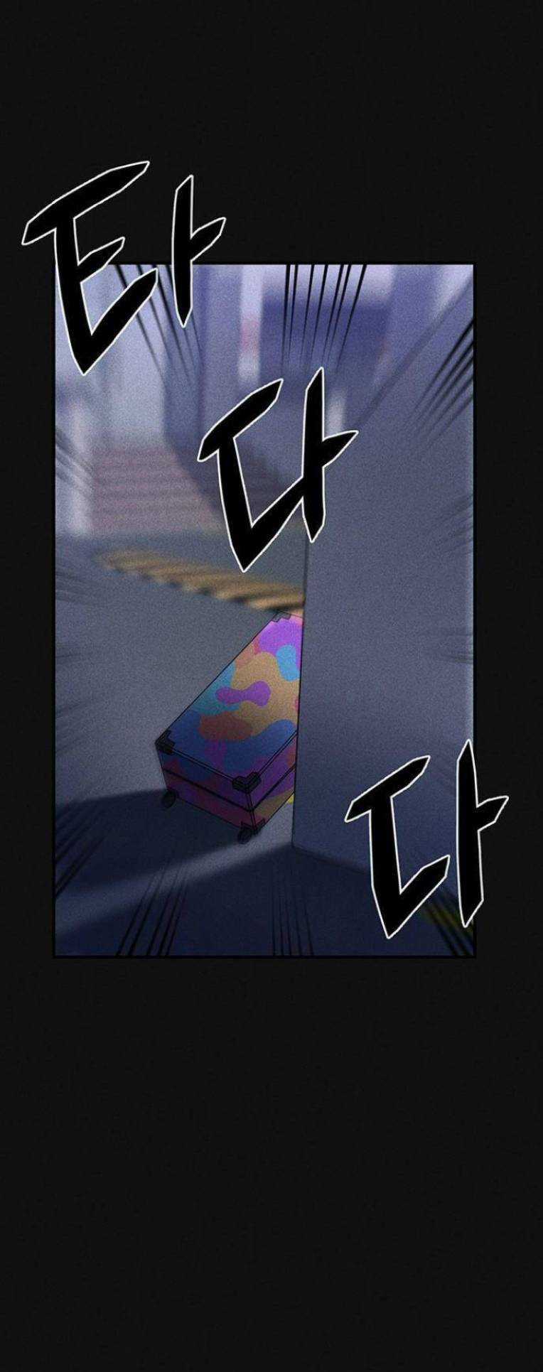 Phòng Kín Chapter 13 trang 92