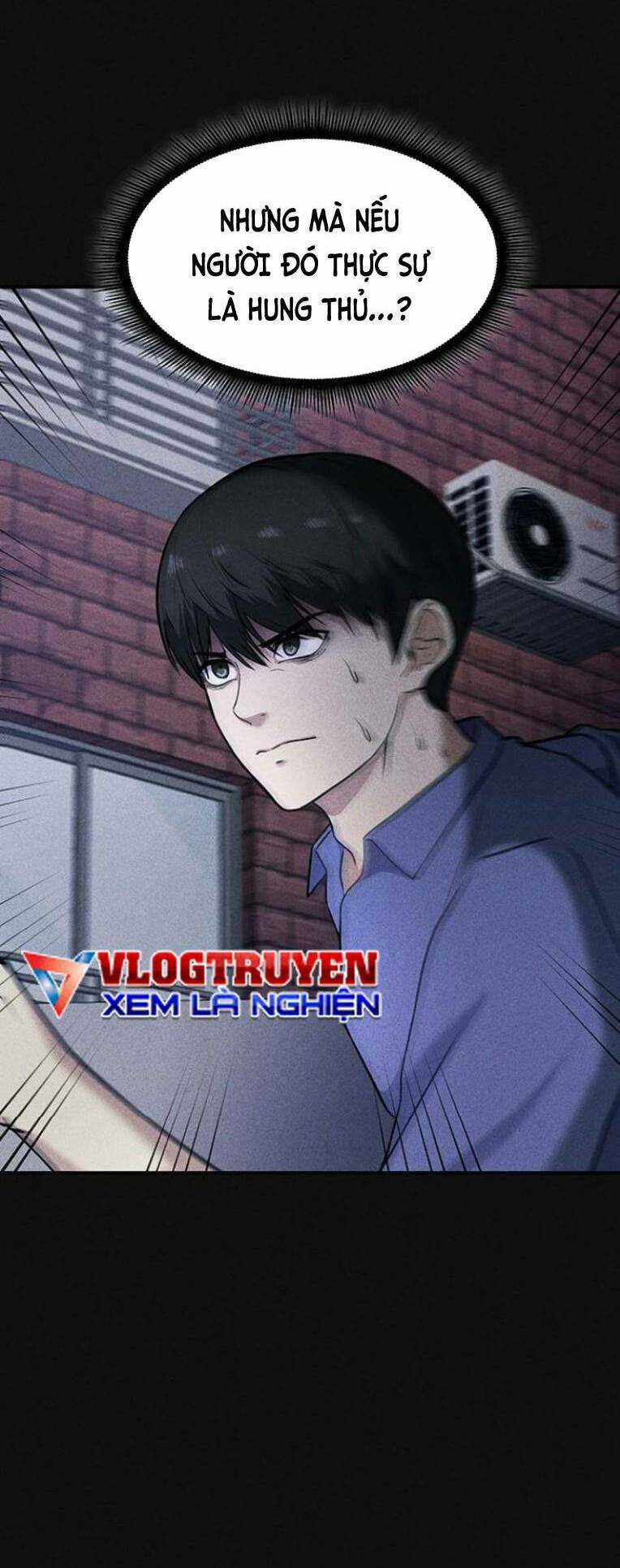 Phòng Kín Chapter 13 trang 93