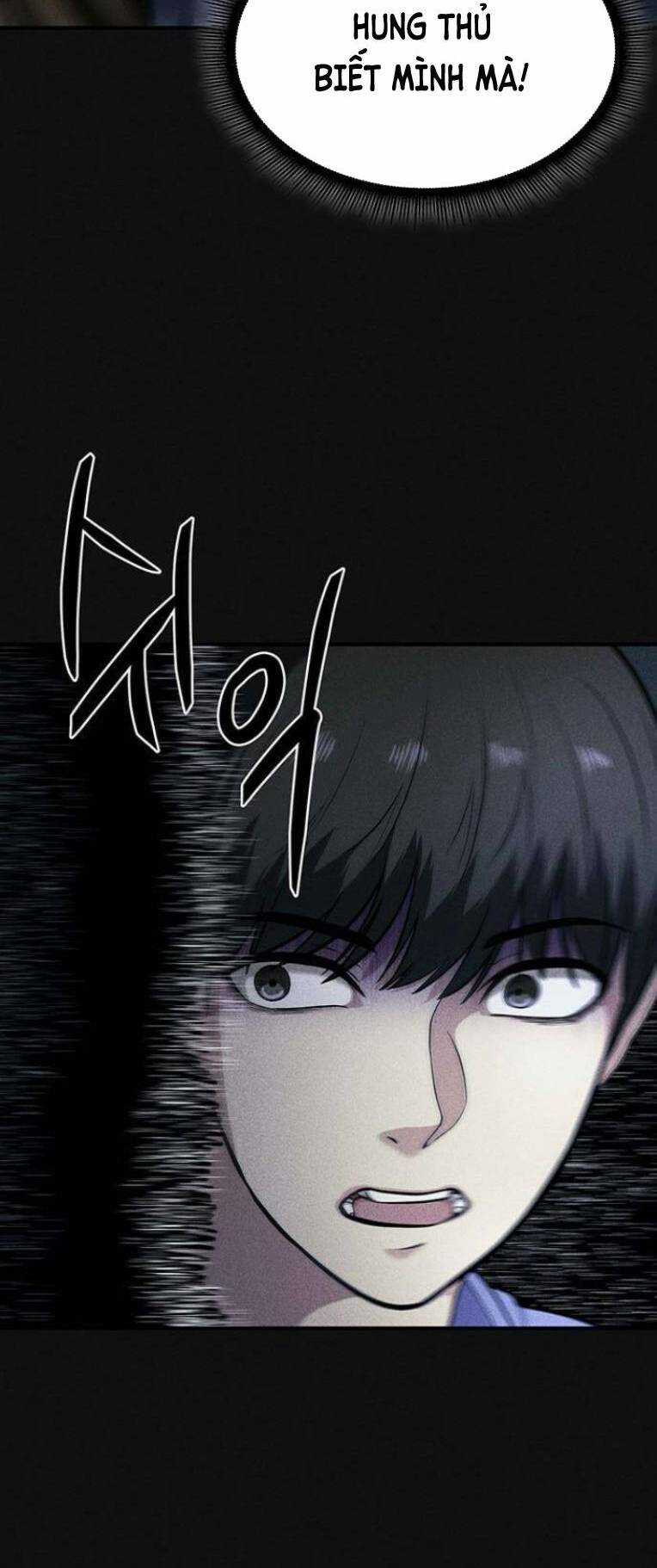 Phòng Kín Chapter 13 trang 95