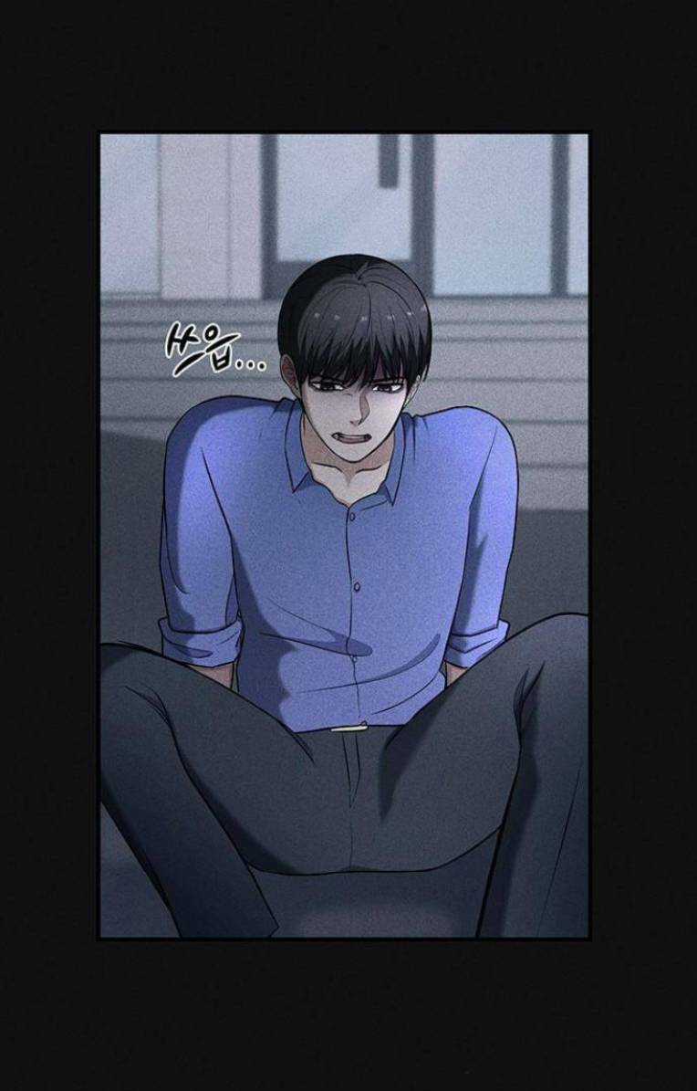 Phòng Kín Chapter 13 trang 97