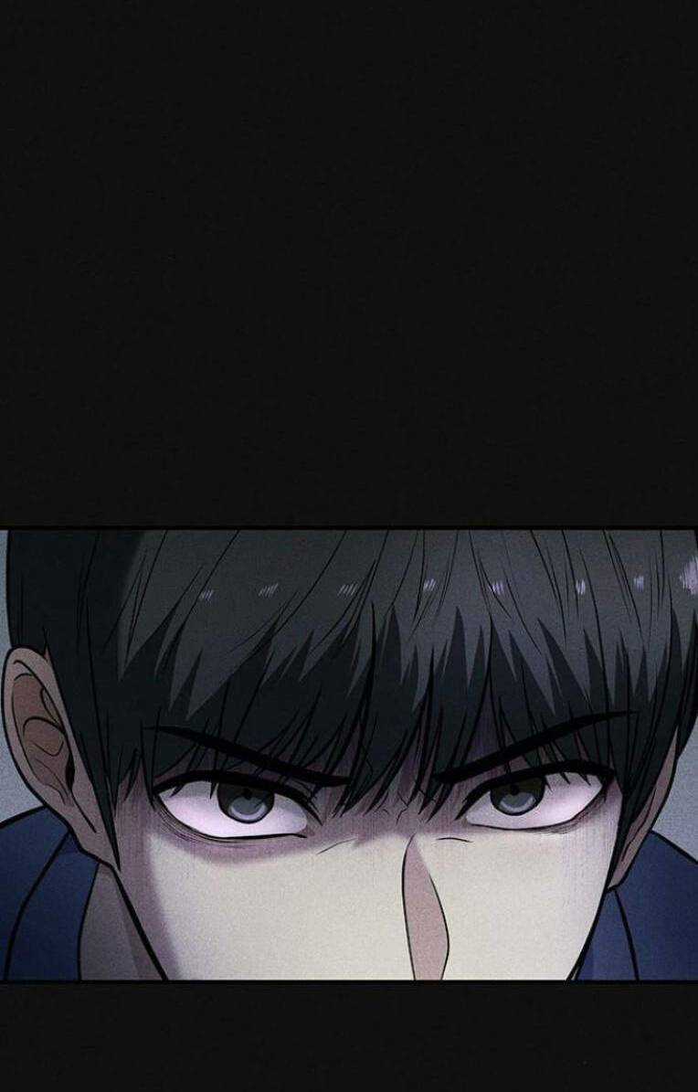 Phòng Kín Chapter 13 trang 98