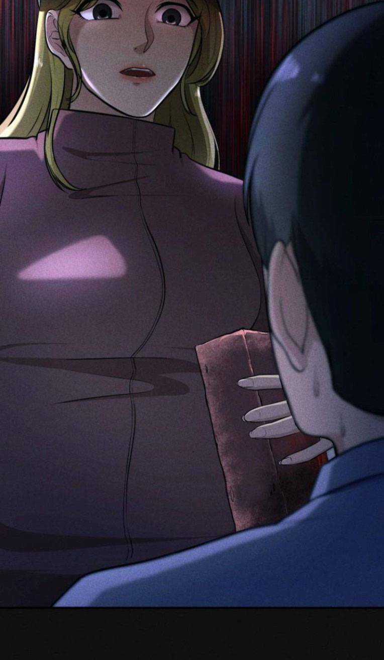 Phòng Kín Chapter 14 trang 11