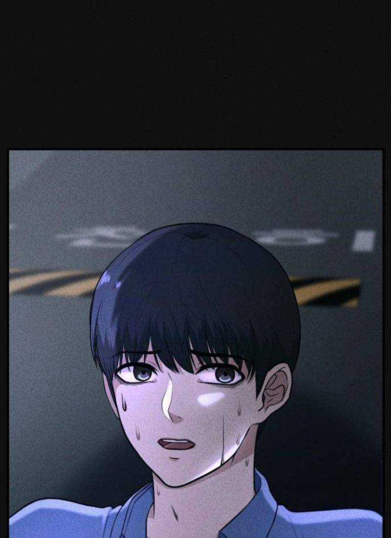 Phòng Kín Chapter 14 trang 12