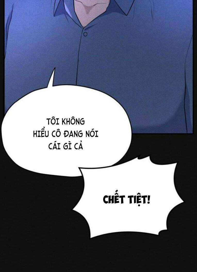 Phòng Kín Chapter 14 trang 13