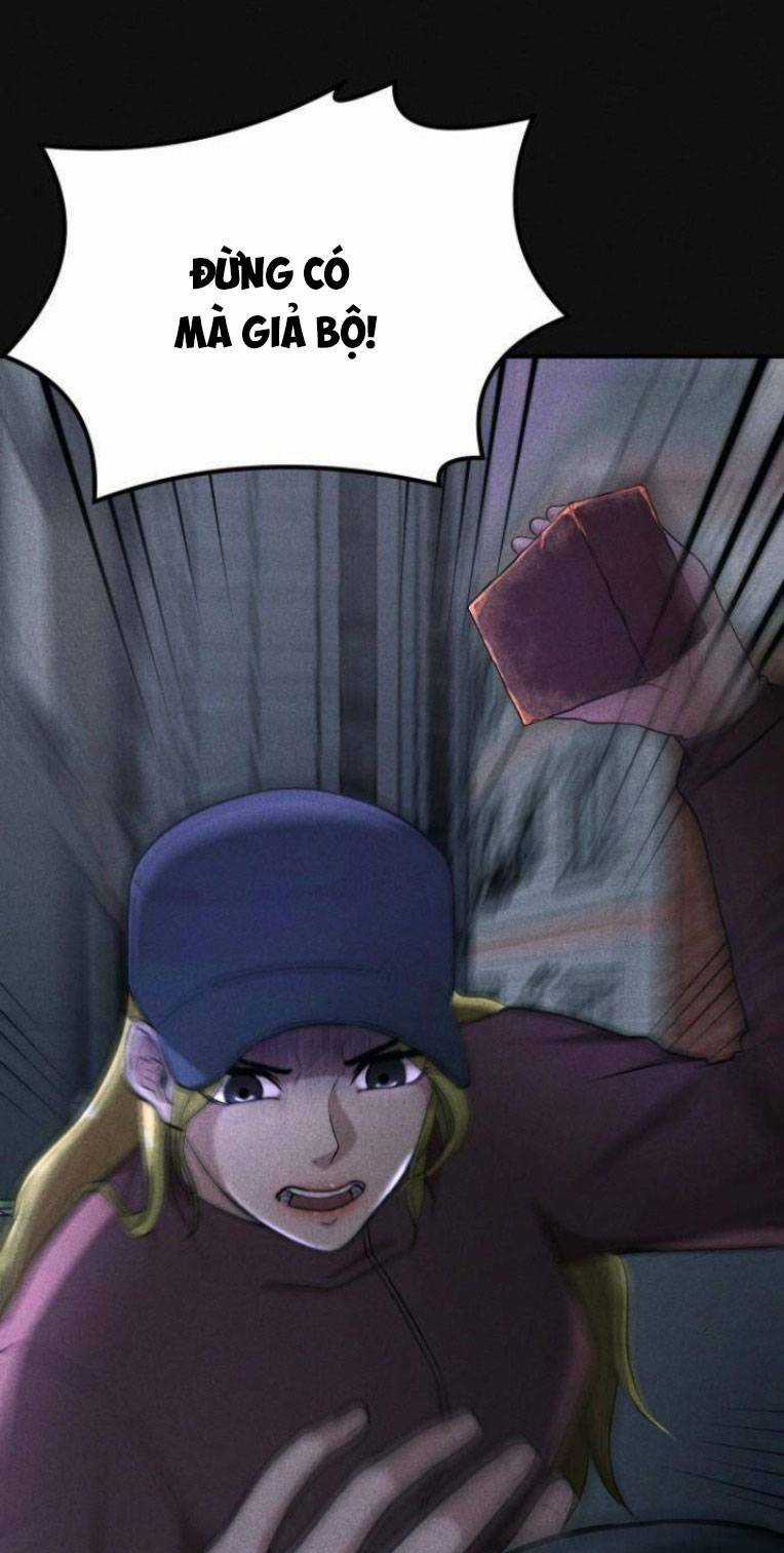 Phòng Kín Chapter 14 trang 14