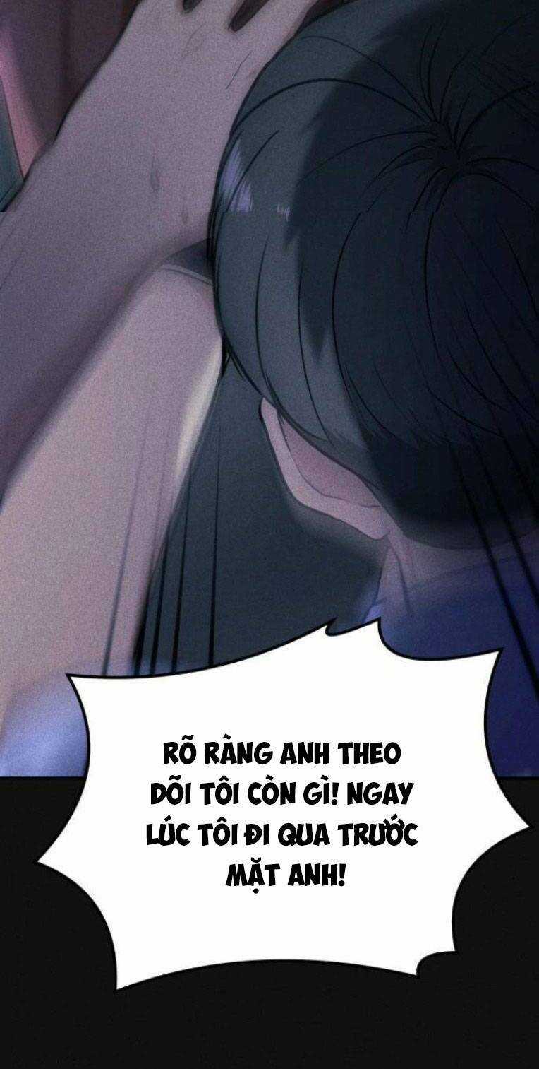 Phòng Kín Chapter 14 trang 15