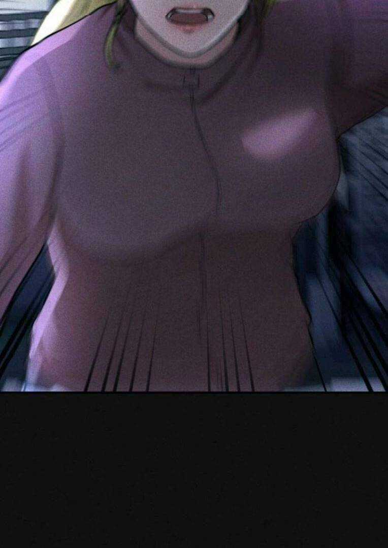 Phòng Kín Chapter 14 trang 19