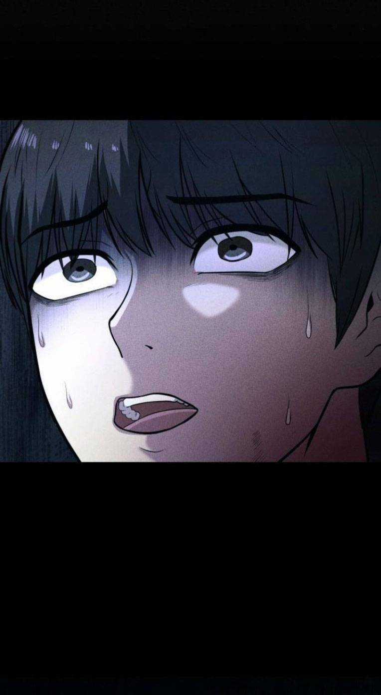 Phòng Kín Chapter 14 trang 23