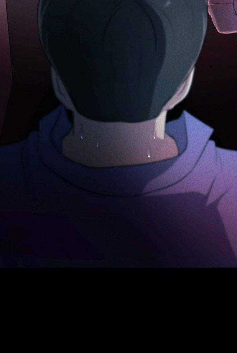 Phòng Kín Chapter 14 trang 25