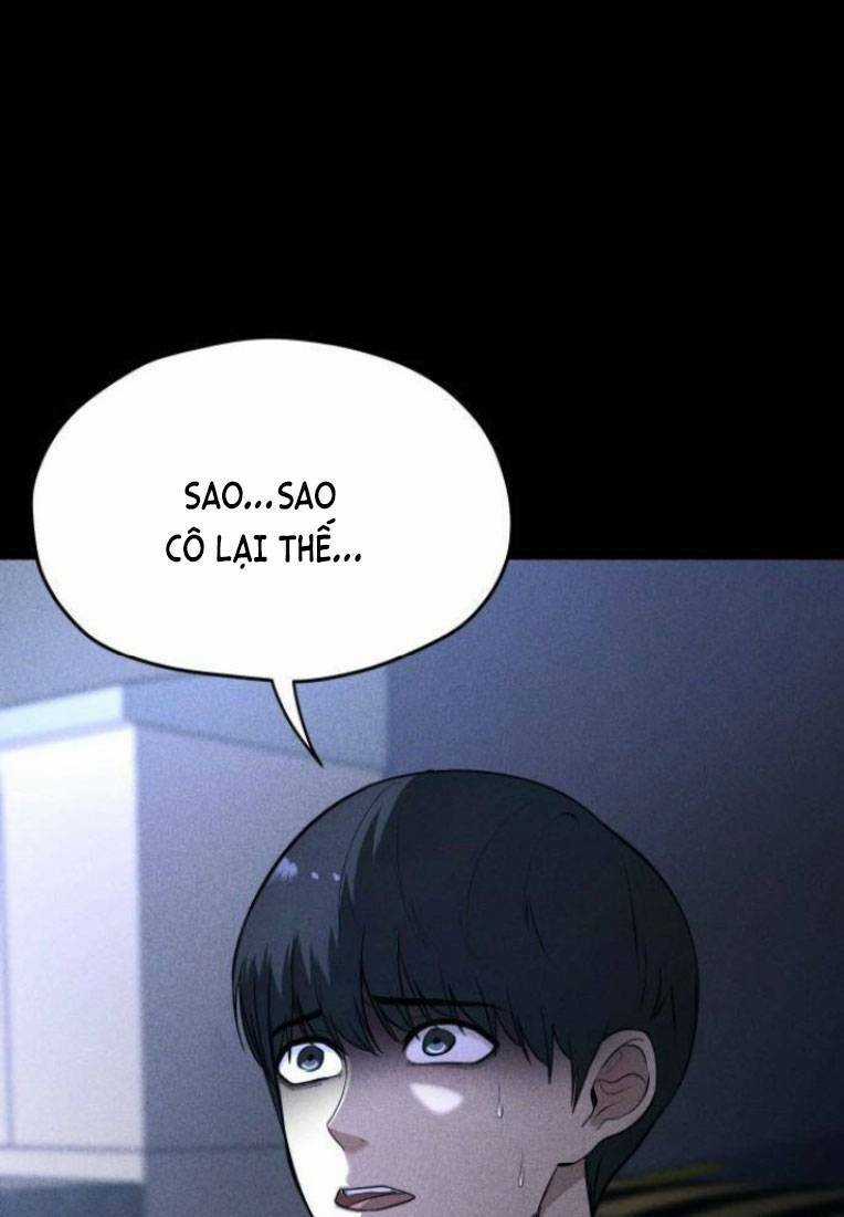 Phòng Kín Chapter 14 trang 28