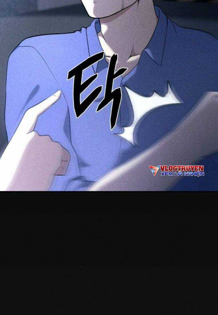 Phòng Kín Chapter 14 trang 29