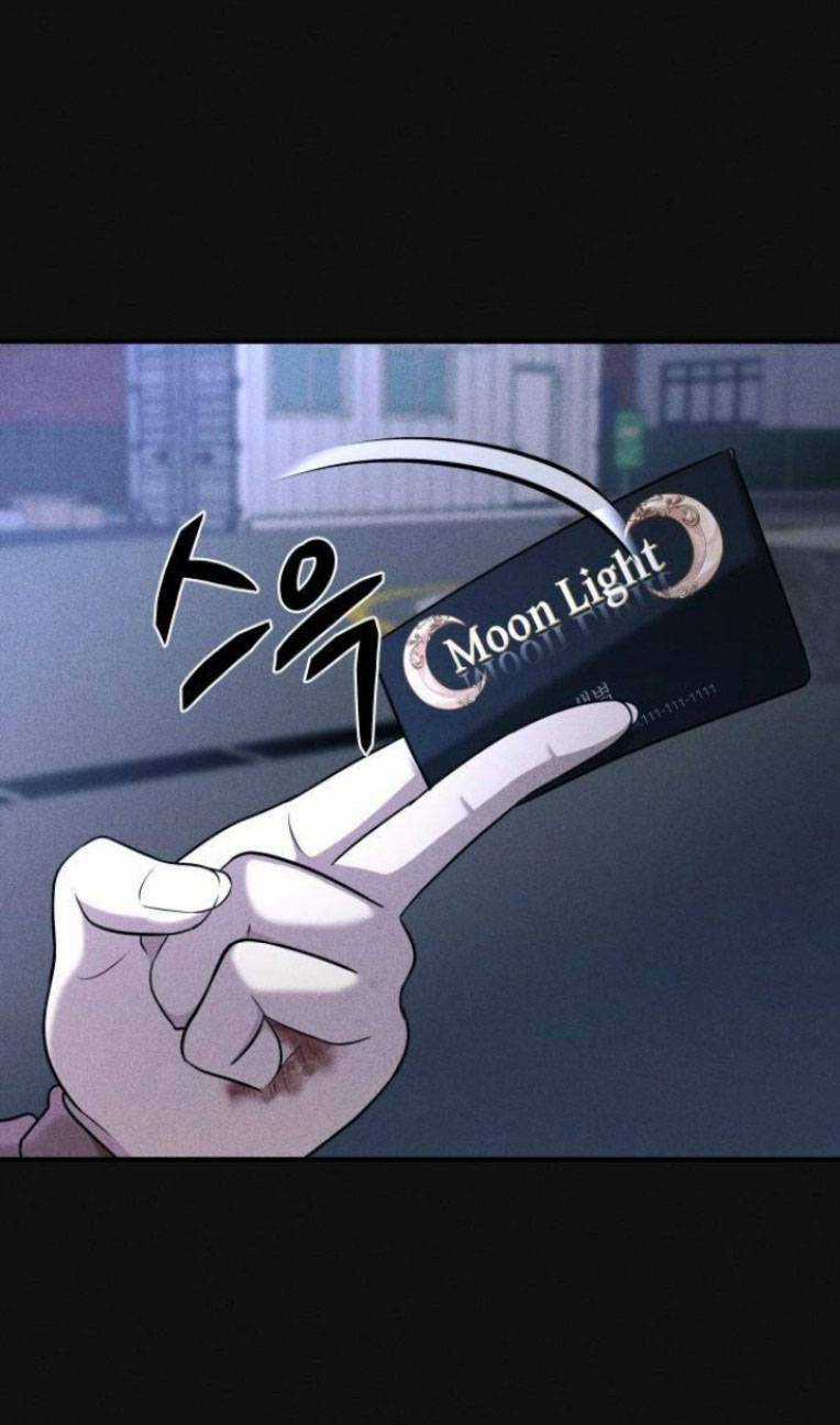 Phòng Kín Chapter 14 trang 30