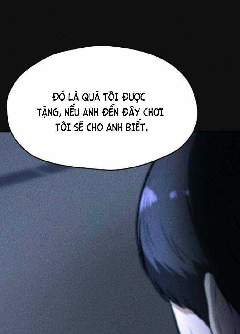 Phòng Kín Chapter 14 trang 31