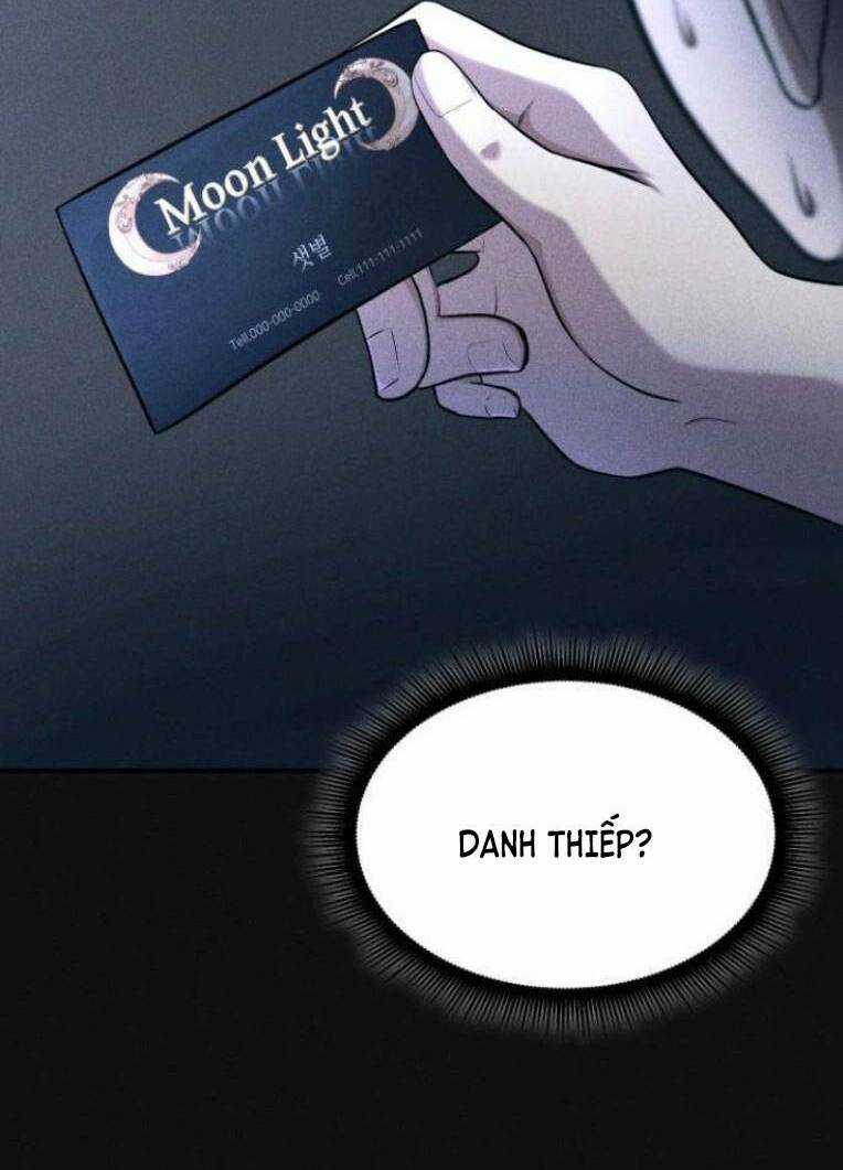 Phòng Kín Chapter 14 trang 32