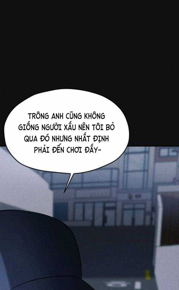Phòng Kín Chapter 14 trang 33