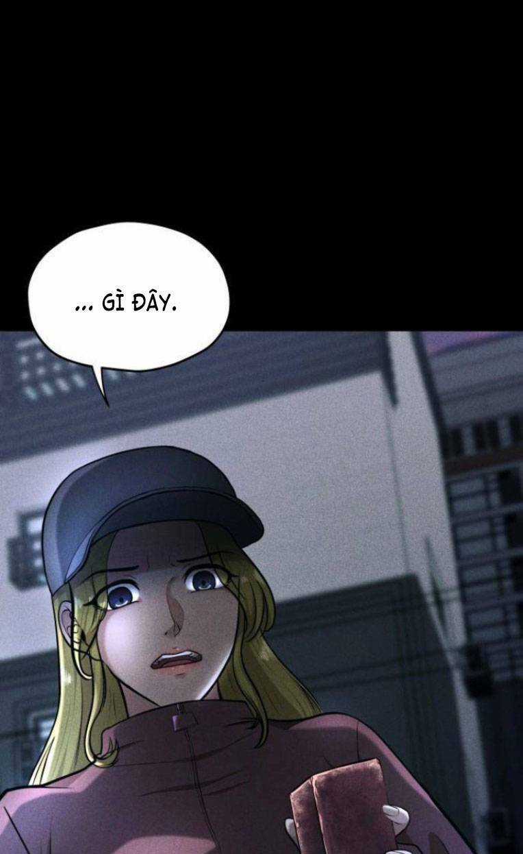 Phòng Kín Chapter 14 trang 4