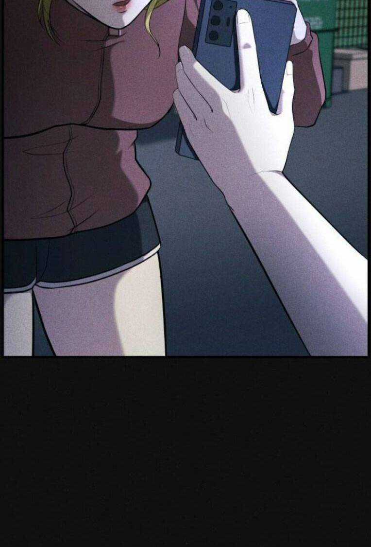 Phòng Kín Chapter 14 trang 40