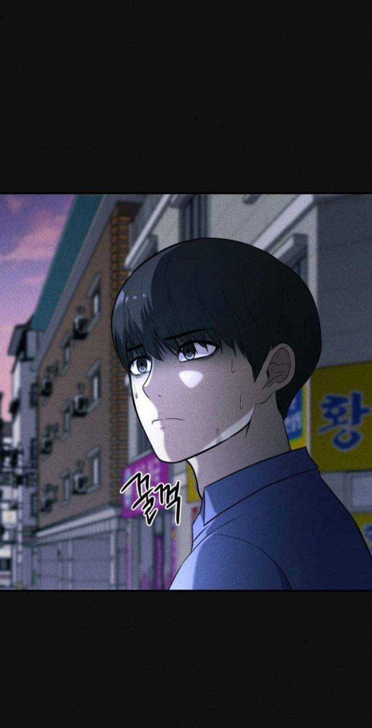 Phòng Kín Chapter 14 trang 41