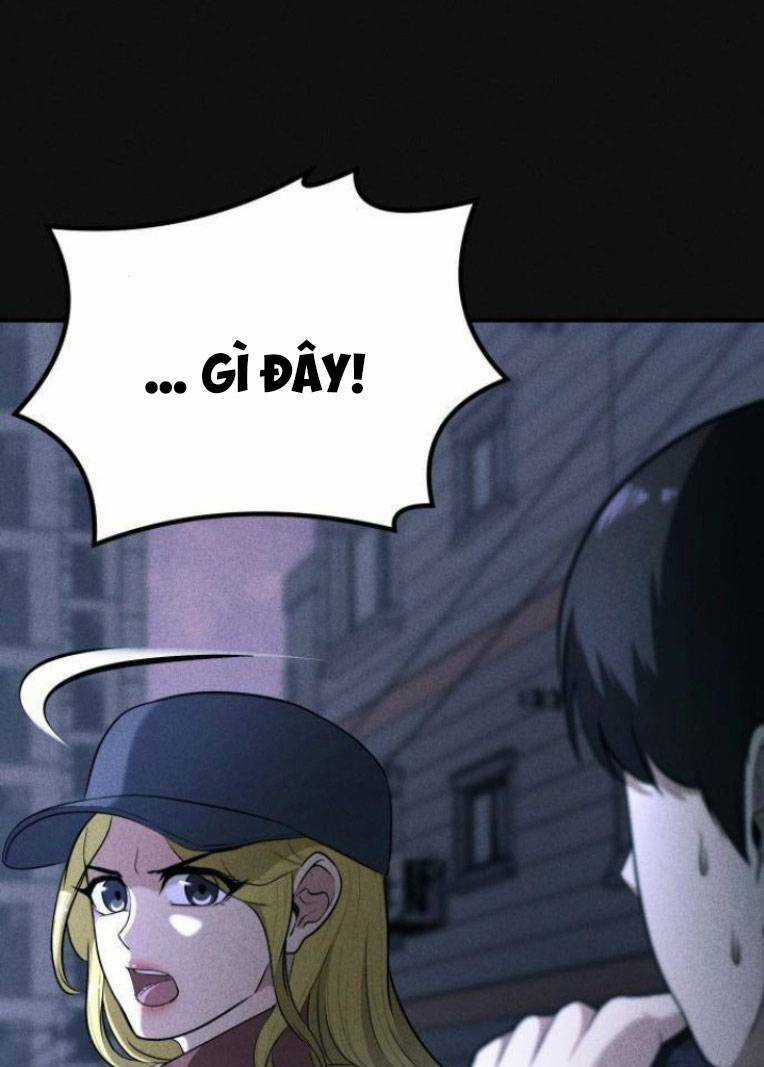 Phòng Kín Chapter 14 trang 42