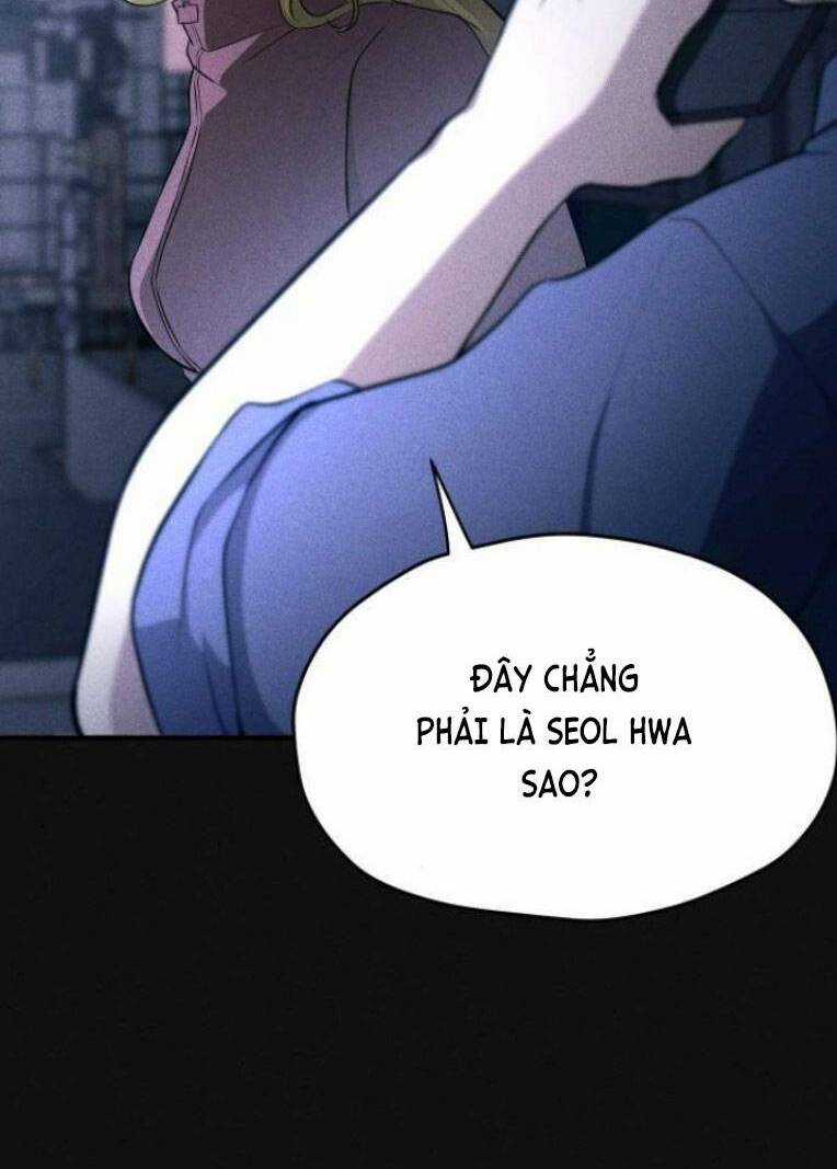 Phòng Kín Chapter 14 trang 43