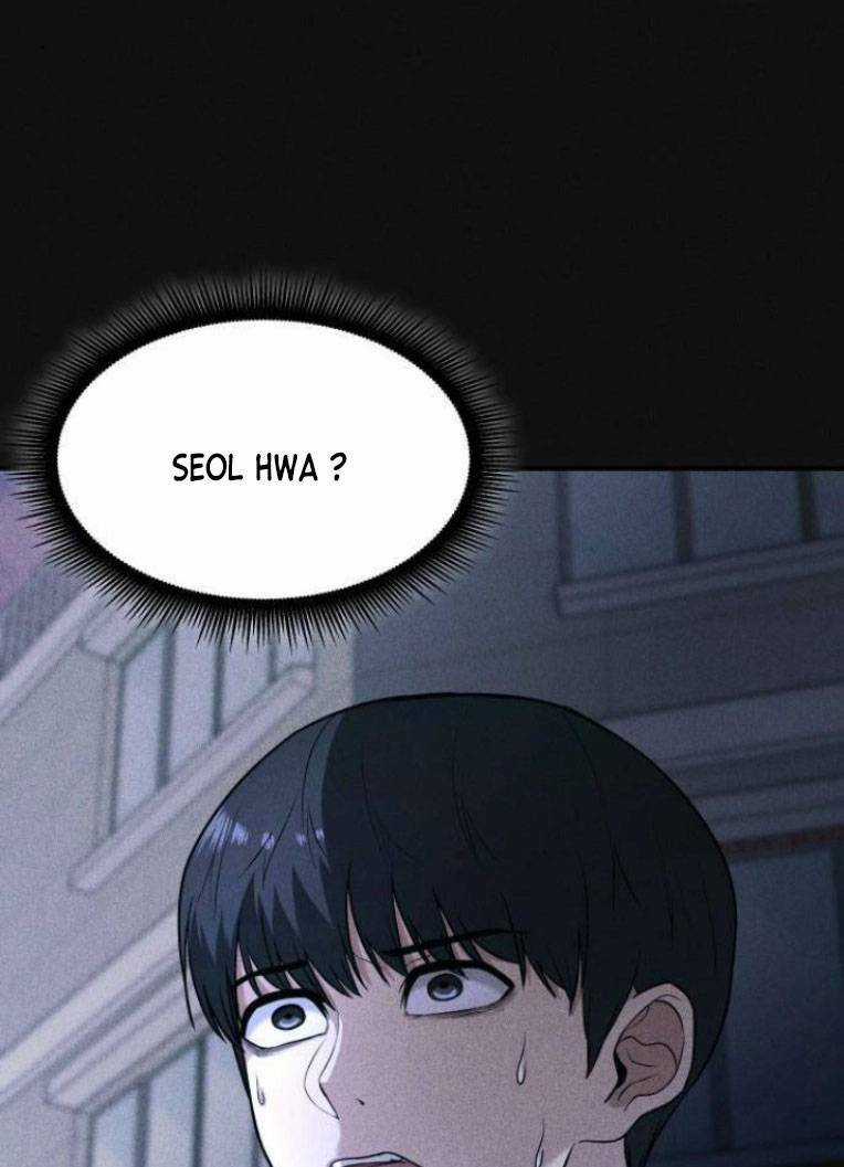 Phòng Kín Chapter 14 trang 44