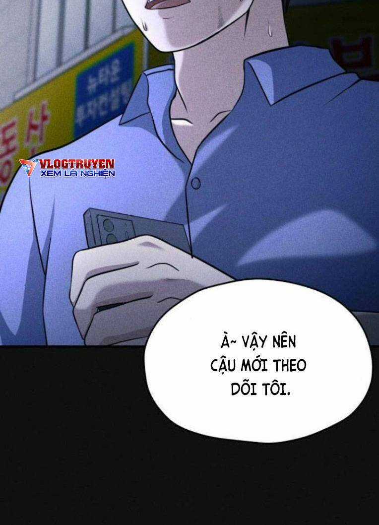 Phòng Kín Chapter 14 trang 45