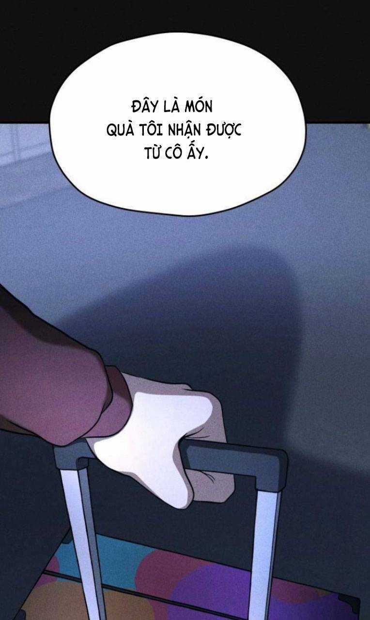 Phòng Kín Chapter 14 trang 46