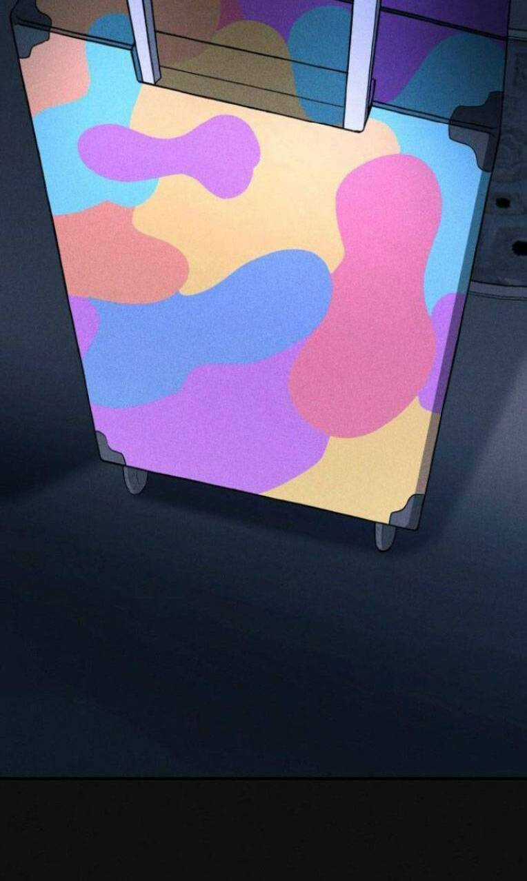 Phòng Kín Chapter 14 trang 47