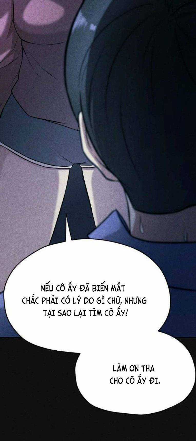 Phòng Kín Chapter 14 trang 49