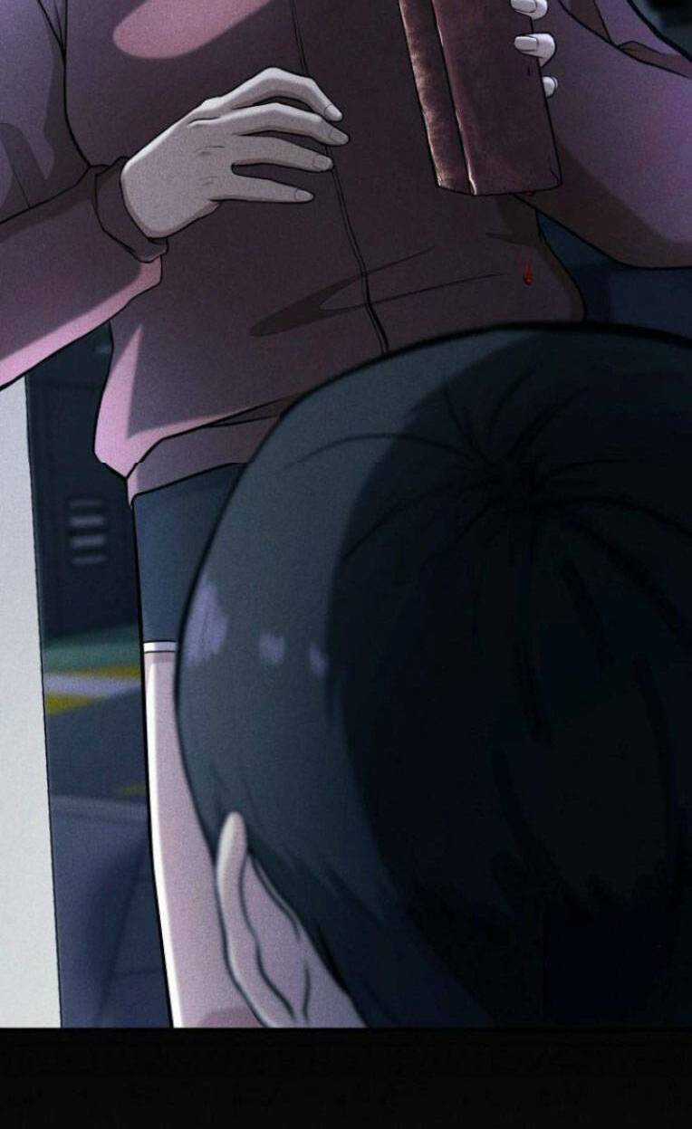 Phòng Kín Chapter 14 trang 5