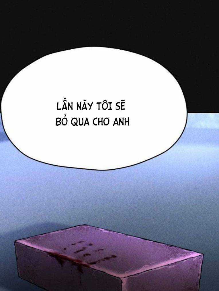 Phòng Kín Chapter 14 trang 50