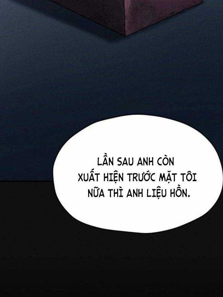 Phòng Kín Chapter 14 trang 51